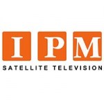 ipm-logo