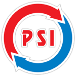 psi-logo